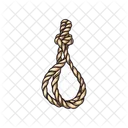 Shimenawa Icon