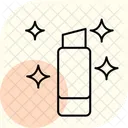 Shimmer Stick Shimmerstick Shimmer Icon