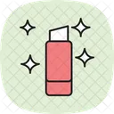 Shimmer Stick Shimmerstick Shimmer Icon