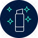 Shimmer Stick Shimmerstick Shimmer Icon