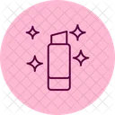 Shimmer Stick Shimmerstick Shimmer Icon