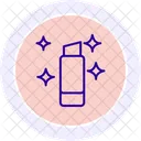 Shimmer Stick Shimmerstick Shimmer Icon