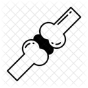 Shin Bone  Icon