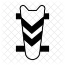 Shin Guards  Icon