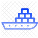 Ship Icon