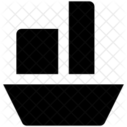 Ship Icon