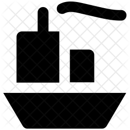 Ship Icon
