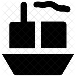 Ship Icon