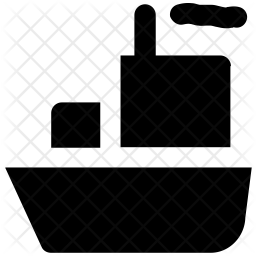 Ship Icon