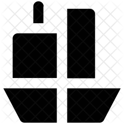 Ship Icon