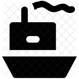 Ship Icon
