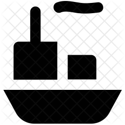 Ship Icon