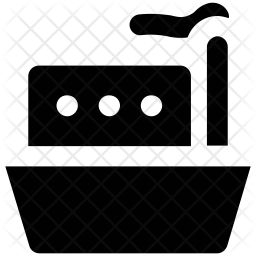 Ship Icon