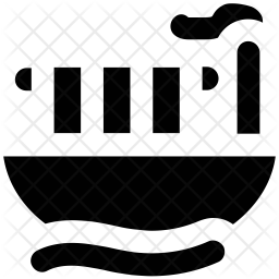 Ship Icon