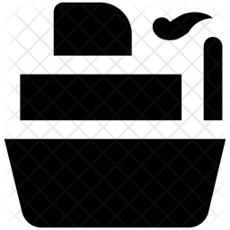 Ship Icon