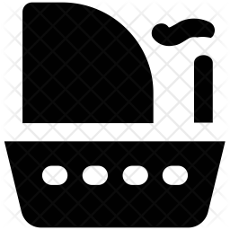 Ship Icon