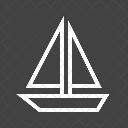 Ship Icon