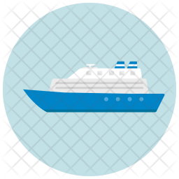 Ship Icon