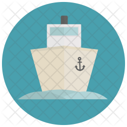 Ship Icon