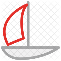 Ship Icon