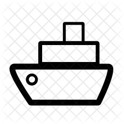 Ship Icon