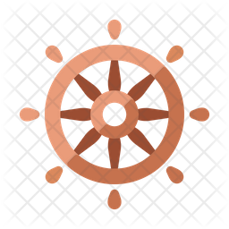 Ship Icon
