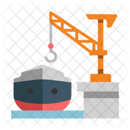 Ship Icon