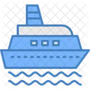 Ship Icon