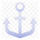 Anchor Icon