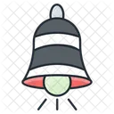 船の鐘  アイコン