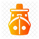 Ship Icon