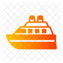 Ship Icon