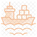 Ship Icon