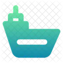 Ship Icon