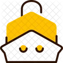 Ship Steamship Vessel Icon