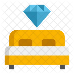 Ship Key  Icon