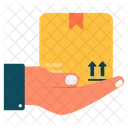 Ship Order  Symbol