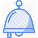 Ship s bell  Icon
