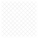 Ship safety  Icon