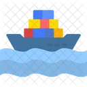 Shipmate  Icon