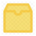 Shipment Shipping Delivery Icon
