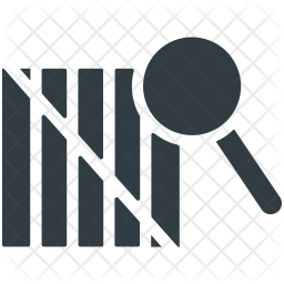 Shipment Icon