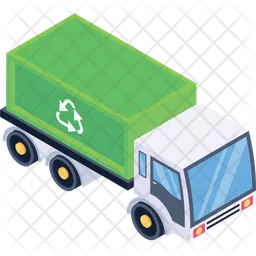 Shipping  Icon