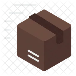 Shipping  Icon