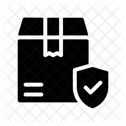 Shipping Icon