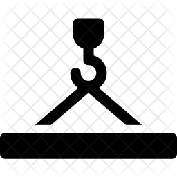 Shipping Icon