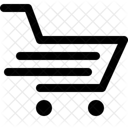 Shipping Icon