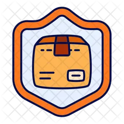 Shipping  Icon