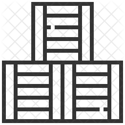 Shipping Icon