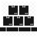 Shipping Fedex Shipping Shipping Container Icon